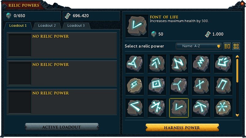 RS 3 — Mage Build: Best Weapons, BIS and Training Plan