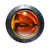 Albion — Essential Beginner Guide