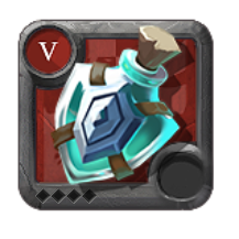 Albion – Best Primal Staff PvE Build