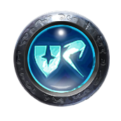 Albion – Best Primal Staff PvE Build