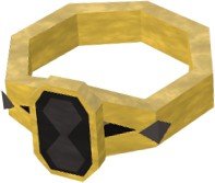 RS 3 — Mage Build: Best Weapons, BIS and Training Plan