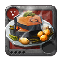 Albion — Essential Beginner Guide