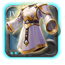 Albion — Best Things To Craft Without Focus Points