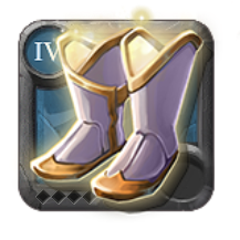 Albion Online — Bloodletter Guide: Best PvP Build