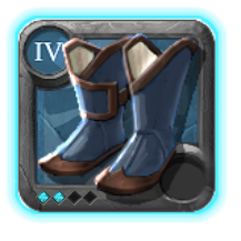 Albion – Best Primal Staff PvE Build