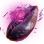 Seed of Void