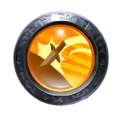 Albion — Bridled Furys Guide Best PvP and PvE Builds