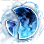 Shard of the Tearful Night