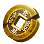 Shattered Treasures
