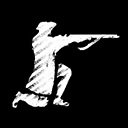Shooter's Stance