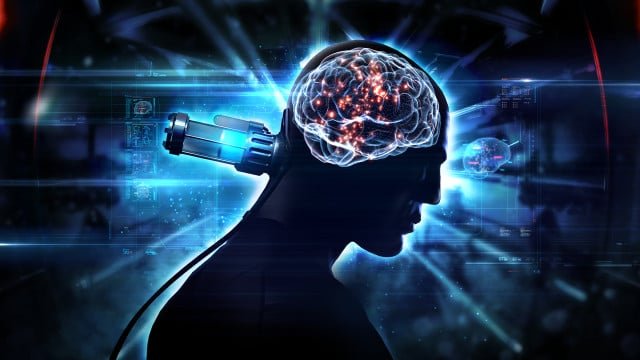 EVE Online — Tengu Guide: The Best PvE Builds