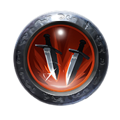 Albion — Dagger Pair Guide: Best Builds, Rotation