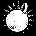 Splitting Grenade