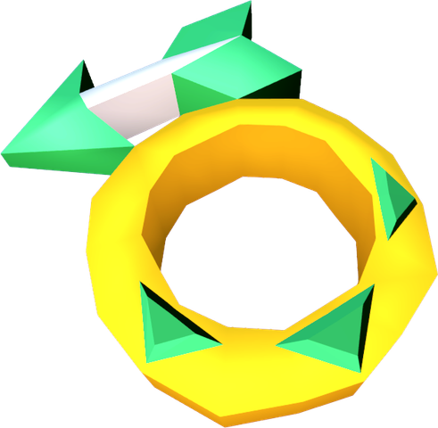 RS 3 — Mage Build: Best Weapons, BIS and Training Plan