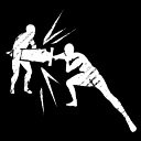 Steadfast Strike