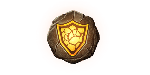 Stoneform