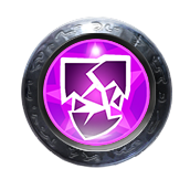 Albion — Bridled Furys Guide Best PvP and PvE Builds