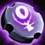 Superior Rune of the Dragonhunter