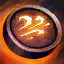 Superior&nbsp;Sigil of Air