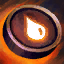 Superior&nbsp;Sigil of Blood