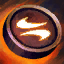 Superior&nbsp;Sigil of Force