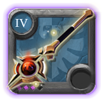 Albion — Best Things To Craft Without Focus Points