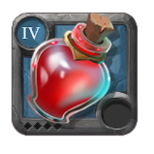 Albion — Essential Beginner Guide