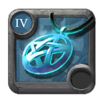 Relic