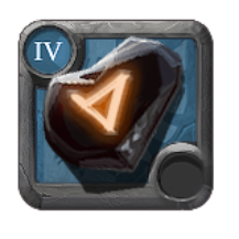 Rune