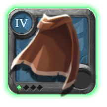 Albion — Best Things To Craft Without Focus Points