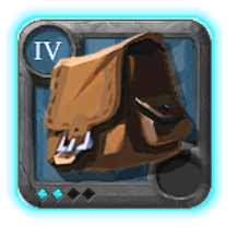 T4.2 Bag