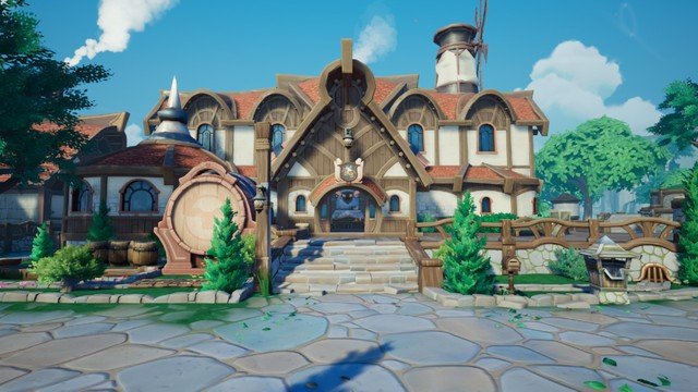 Palia — Ranching Guide: Best Strategies, Tips, Tricks