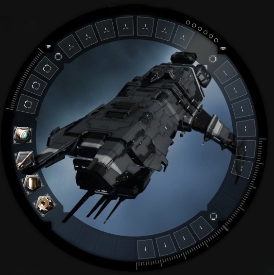 EVE Online — Tengu Guide: The Best PvE Builds
