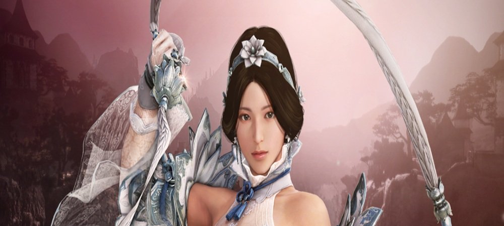 Black Desert — The Best Classes for 2025: The S-Tier Choices Black Desert — The Best Classes: The S-Tier Choices