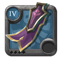 Albion — Dagger Pair Guide: Best Builds, Rotation