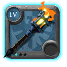 Albion Online — Bloodletter Guide: Best PvP Build