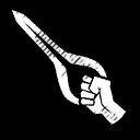Void Blade