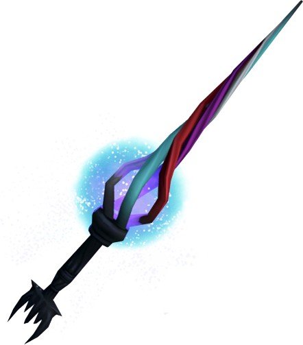 RS 3 — Mage Build: Best Weapons, BIS and Training Plan