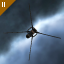EVE Online — Dominix Guide: The Best PvE Builds