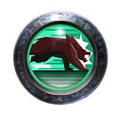 Albion – Best Primal Staff PvE Build