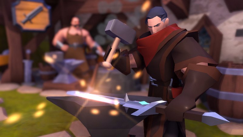 Albion — 10 Million Silver Path Guide: Best Strategies