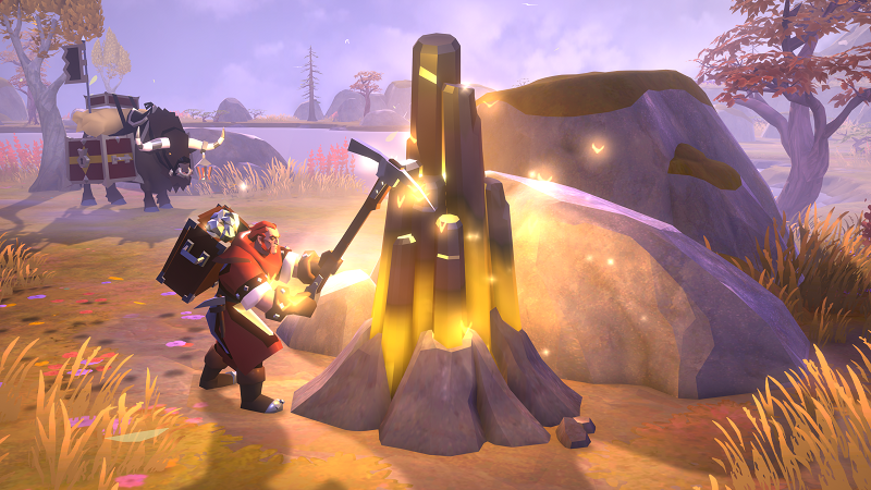 Albion — 10 Million Silver Path Guide: Best Strategies