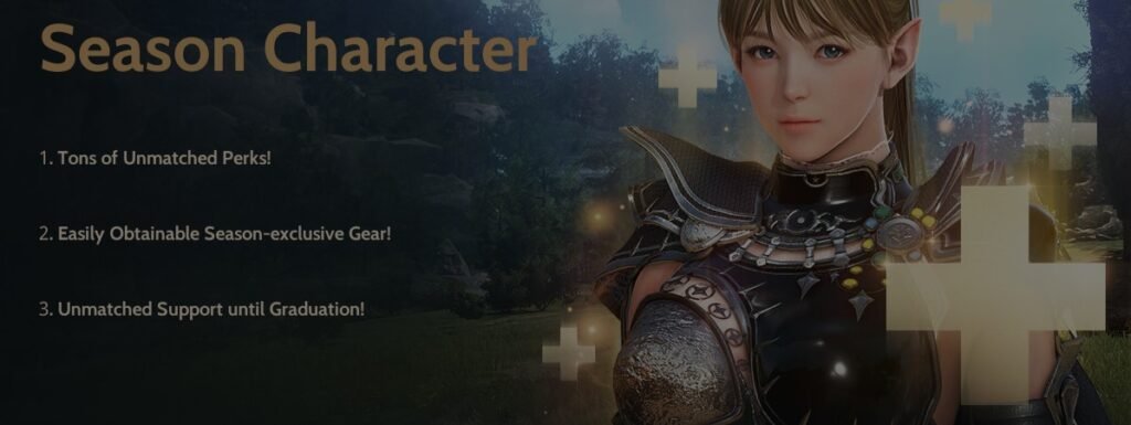 Black Desert Beginner Guide 2025: A 7-Day Starter Plan Black Desert – Essential Beginner Guide