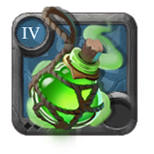 Albion — Dagger Pair Guide: Best Builds, Rotation