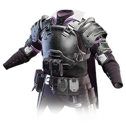 Dune: Awakening — Sniper Mentat Build Guide: Best Skills, Weapon