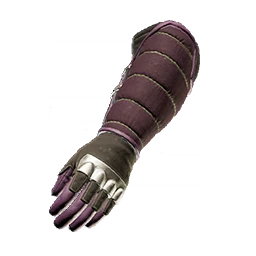 Dune: Awakening — Sniper Mentat Build Guide: Best Skills, Weapon