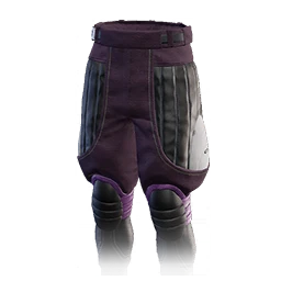 Dune: Awakening — Sniper Mentat Build Guide: Best Skills, Weapon