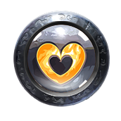 Albion – Best Primal Staff PvE Build