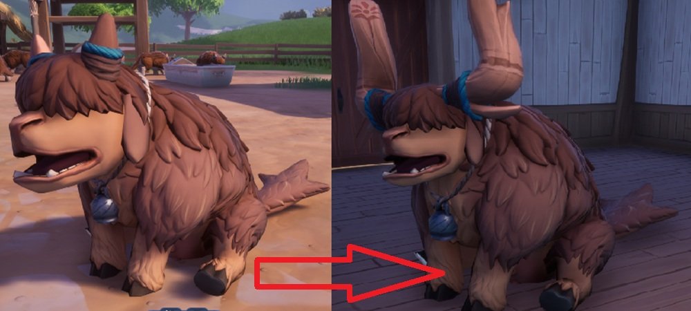 Palia — Ranching Guide: Best Strategies, Tips, Tricks