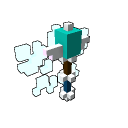 Trove — The Gunslinger Guide: The best Builds